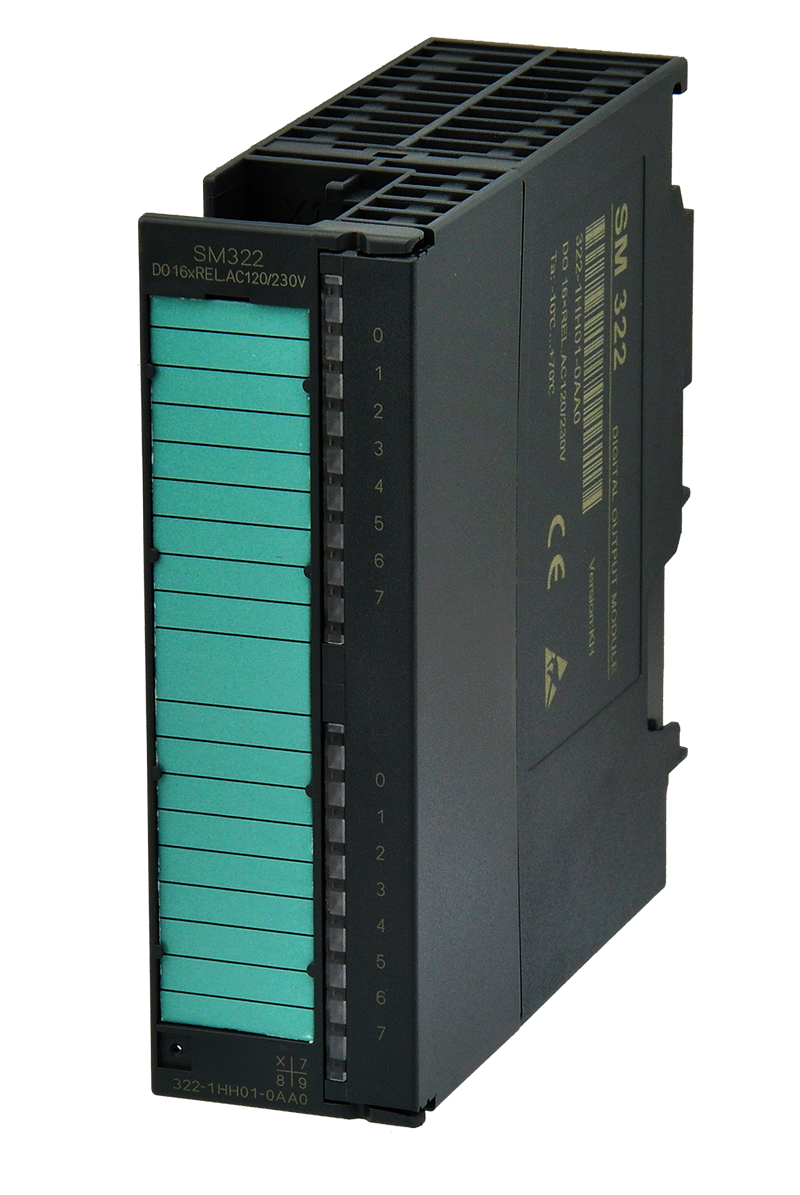 SM 32216DOPAѶ(й)ٷվ - Play̵2A