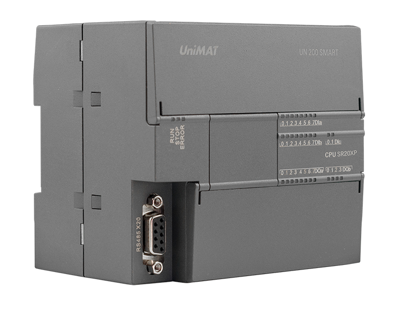 |SԄӻUN 200 SMART PLCˮ豸ϵӦ.png