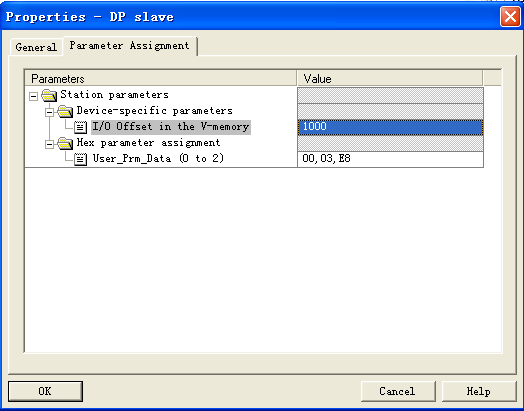 |SEM277 DPͨӍӲüʾ /></p><p class=