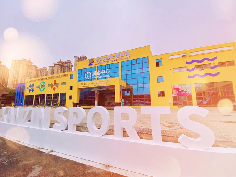 ۈF لx͡ӛ2022|Sh֮ .jpg