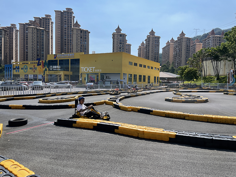 ۈF لx͡ӛ2022|Sh֮ .jpg