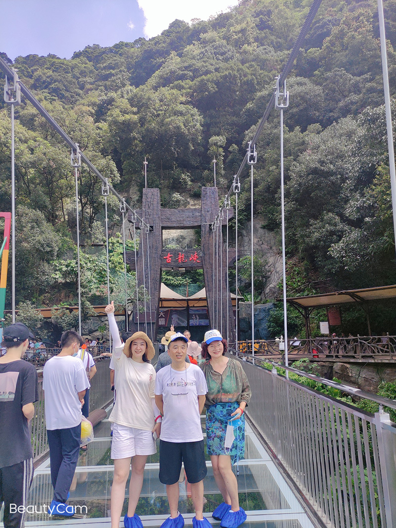 ۈF لx͡ӛ2022|Sh֮ .jpg