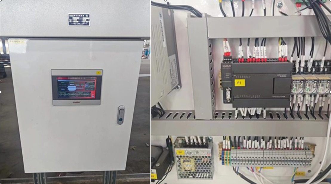 |SԄӻΪС܇SȶɿĹůQ